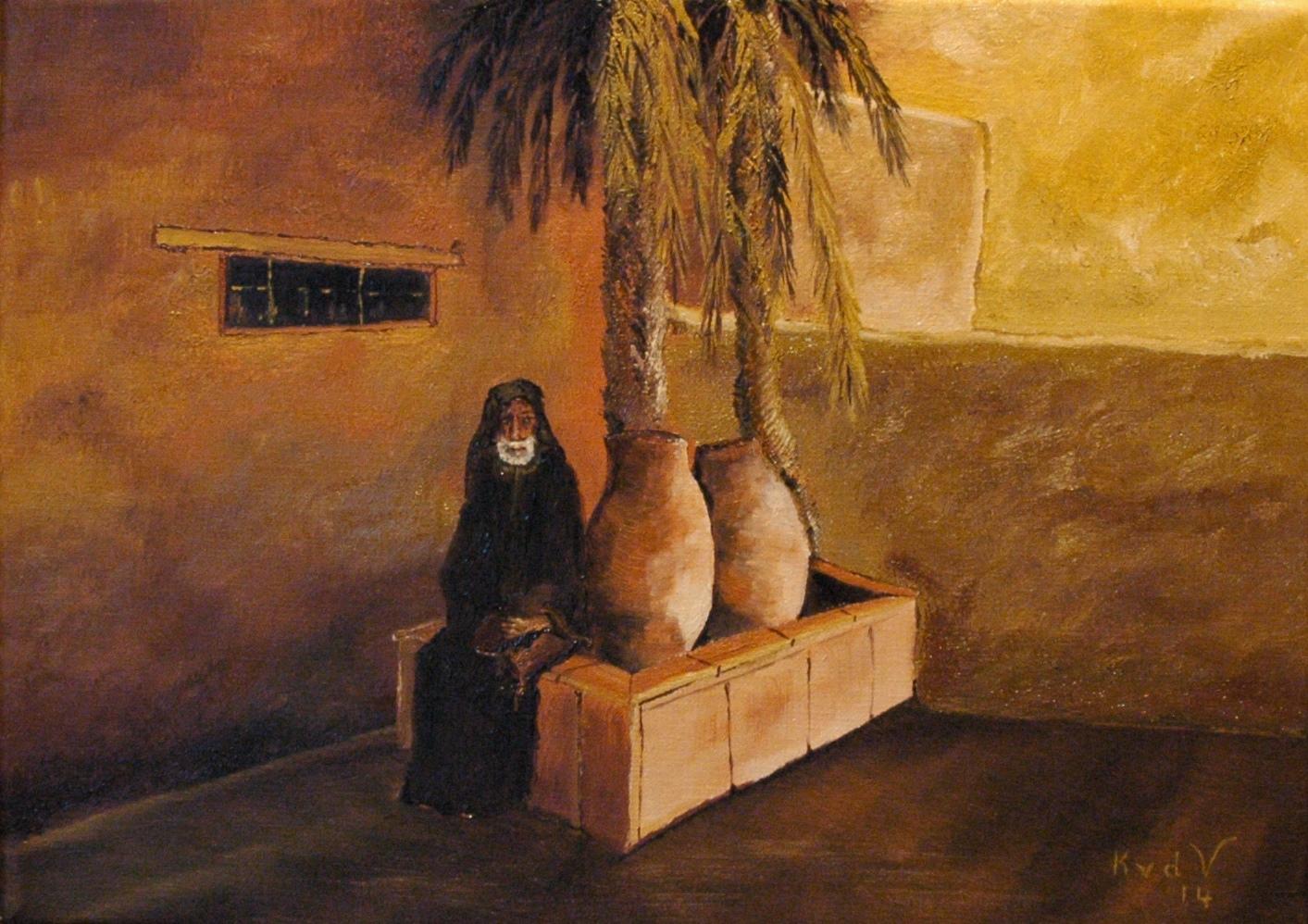 104